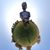 Phill Sheffield's profile image