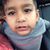 Ayaan Masood's profile image
