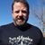 Patrick Banis's profile image