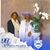 Shirley Rayam Johnson's profile image