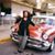 Cynthia Gordon's profile image