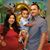 Monica Garcia's profile image