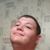 Brian Jones's profile image
