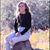 Hailey McKee's profile image