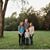 Amy Brunson Stuckey's profile image