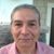 Raul Montanez's profile image