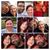 Rose N Joel Maldonado's profile image