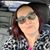 Angie Berthold's profile image