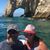 Marcie Jo AndJeff Duncan's profile image