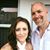 Jamie Gerrits's profile image