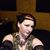 Katie Bonnell's profile image