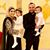 Samer Ahmad Badawia's profile image