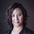 Amanda Jones's profile image