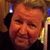 Doug Wilson's profile image
