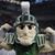 Cindy Ousley's profile image