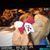 Skylar Maines's profile image