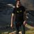 Arafat Khaled Bedier's profile image