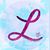 Lee Speeks's profile image
