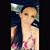 Ella Luttmer's profile image