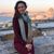 Yuliia Vasylenko's profile image