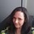 Tracie Worrall's profile image