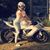 Bria Freitas's profile image
