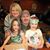 Traci Christine Hosler's profile image