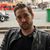 Nick Southcote-Want's profile image