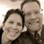 Sheri Clark Drake's profile image