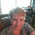 Toni Grzebielski's profile image