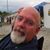 Steve Jones's profile image