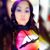 Amy Vallejo Silva's profile image