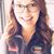 Rebecca Johnson's profile image