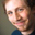 David Sprankle's profile image