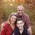 Shawna Kasner-Hannam's profile image