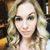 Ashlyn Kornblatt's profile image