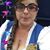 Destinee Martin Graham's profile image