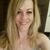 Tracey Kelly-Kielb's profile image