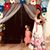 Beatriz De Leon's profile image