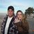Heather Elizabeth Tallman-Sitz's profile image
