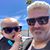 Kirk Loveless Jr.'s profile image