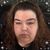 Brandy Norris Gazaway's profile image