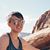 Ellen Gaus's profile image