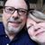 Bill Nehrenz's profile image