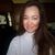 Michelle Gilliam Desjardins's profile image