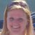 Tracie Moran's profile image