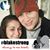 Alicia Butera's profile image