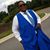 Joy Blackbow Bugs's profile image