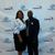 Tara Gadlin Williams's profile image