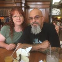 Colette Brown's profile image